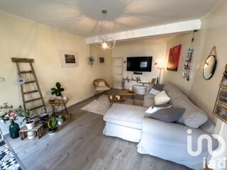  Maison � vendre 3 pi�ces 78 m�