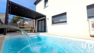  Maison � vendre 5 pi�ces 103 m�