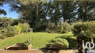  Appartement � vendre 3 pi�ces 66 m�