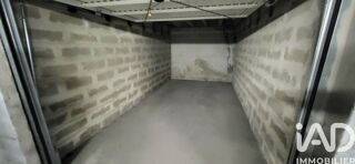  Parking / Garage � vendre 12 m�