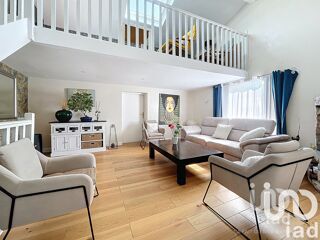  Maison � vendre 8 pi�ces 180 m�