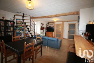  Maison � vendre 5 pi�ces 175 m�