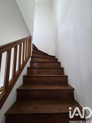  Maison � vendre 5 pi�ces 82 m�