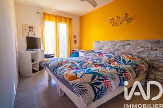  Maison � vendre 5 pi�ces 86 m�