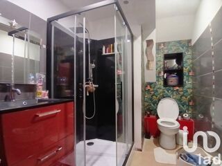  Maison  vendre 8 pices 128 m