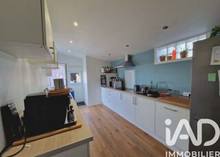  Maison � vendre 4 pi�ces 105 m�