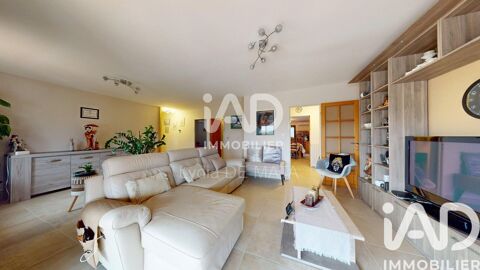   Vente Maison/villa 5 pi�ces Maison - 5 pi�ce(s) - 115 m�