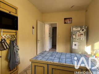  Maison � vendre 6 pi�ces 117 m�