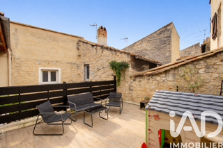  Maison � vendre 5 pi�ces 90 m�