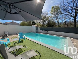  Maison � vendre 5 pi�ces 110 m�