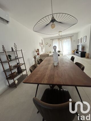  Maison  vendre 5 pices 98 m