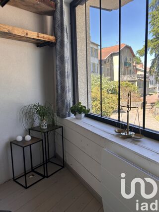  Maison � vendre 5 pi�ces 120 m�