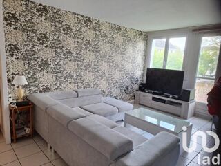  Appartement  vendre 4 pices 72 m