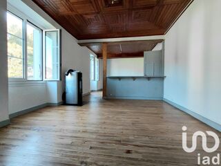  Maison � vendre 5 pi�ces 137 m�