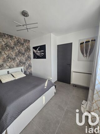  Maison � vendre 3 pi�ces 70 m�