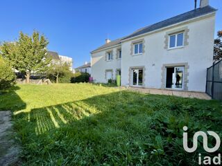  Appartement � vendre 4 pi�ces 111 m�