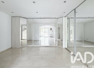 Maison � vendre 6 pi�ces 115 m�