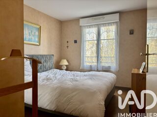  Appartement � vendre 3 pi�ces 56 m�