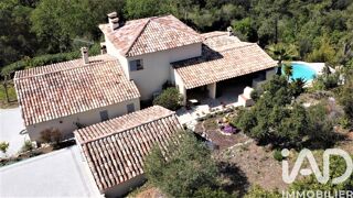  Maison � vendre 8 pi�ces 328 m�