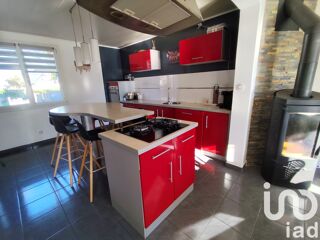  Maison � vendre 6 pi�ces 105 m�