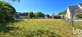  Terrain � vendre 928 m�