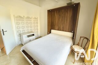  Maison � vendre 2 pi�ces 36 m�