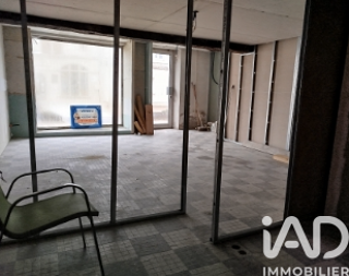  Immeuble � vendre 210 m�