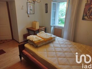  Maison � vendre 6 pi�ces 130 m�