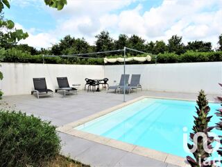  Villa � vendre 8 pi�ces 193 m�