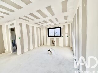  Maison � vendre 6 pi�ces 130 m�