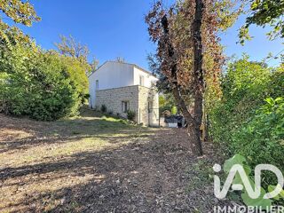  Maison  vendre 4 pices 90 m