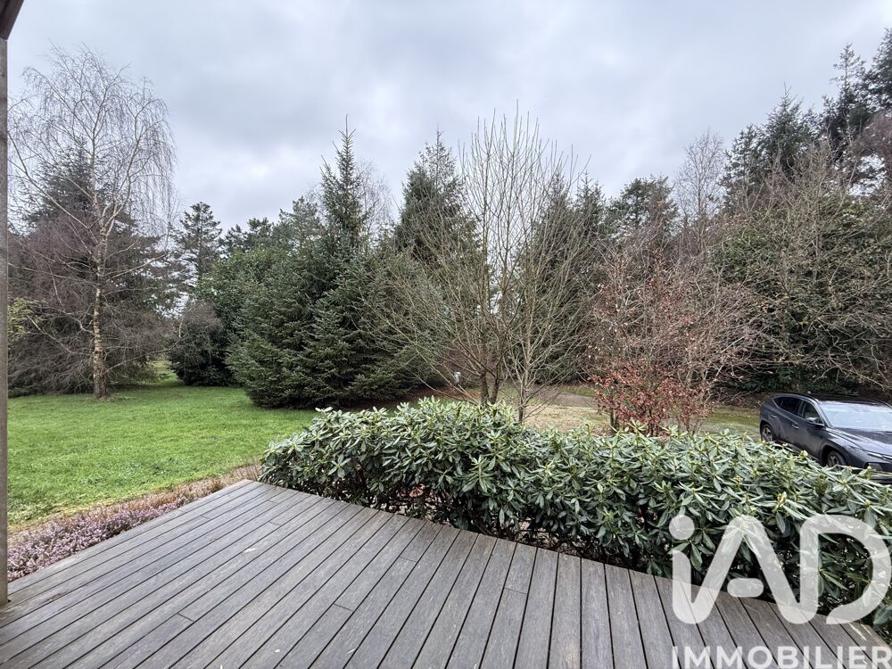 � vendre  Villa Plestin-les-Gr�ves (22310)