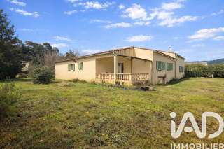  Maison � vendre 11 pi�ces 254 m�