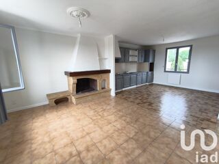  Maison � vendre 6 pi�ces 120 m�