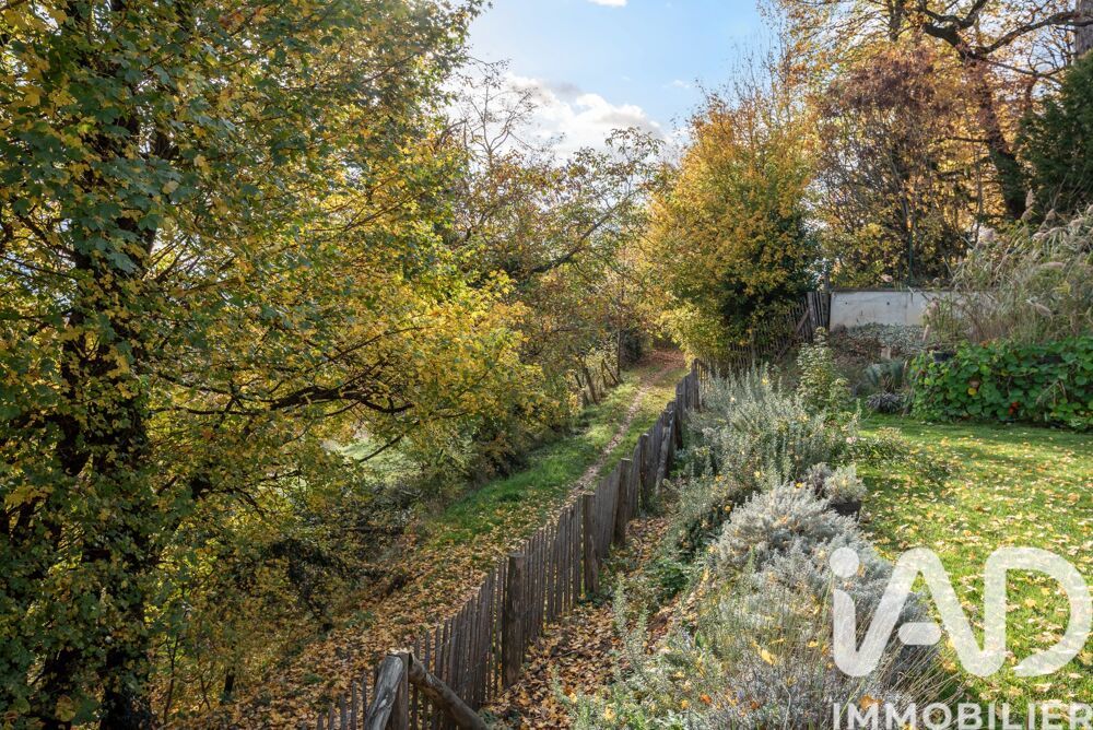  vendre  Maison Voiron (38500)