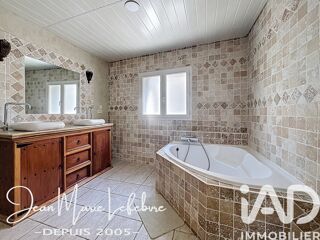  Maison � vendre 6 pi�ces 196 m�