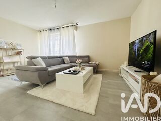  Appartement  vendre 2 pices 51 m