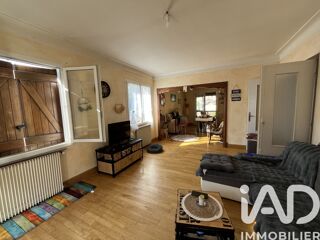  Immeuble � vendre 300 m�