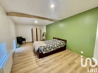  Maison � vendre 5 pi�ces 122 m�