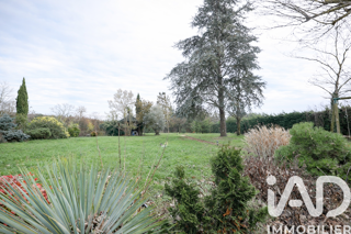  Maison � vendre 7 pi�ces 173 m�