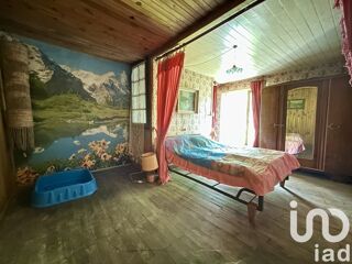  Maison � vendre 4 pi�ces 72 m�