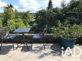  Maison � vendre 4 pi�ces 174 m�