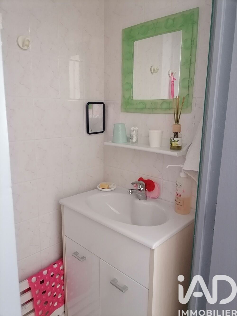 � vendre  Maison La Plaine-sur-Mer (44770)