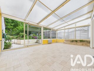  Maison � vendre 6 pi�ces 133 m�