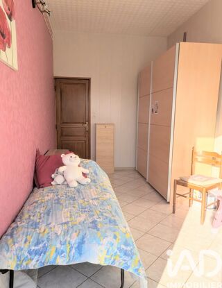  Maison � vendre 8 pi�ces 164 m�