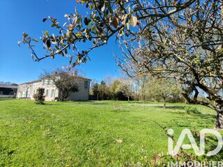  Maison � vendre 6 pi�ces 159 m�