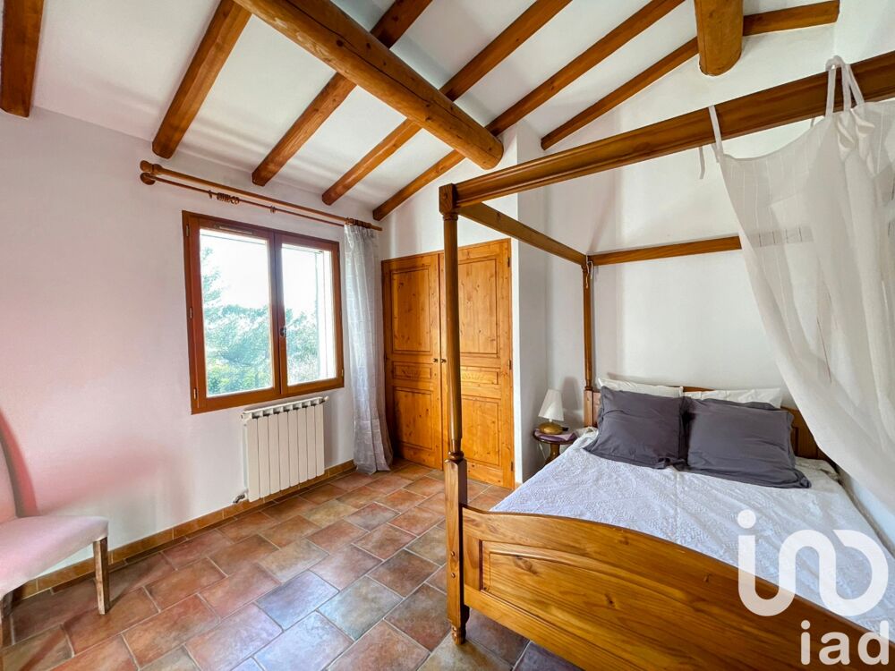  vendre  Maison L'Isle-sur-la-Sorgue (84800)