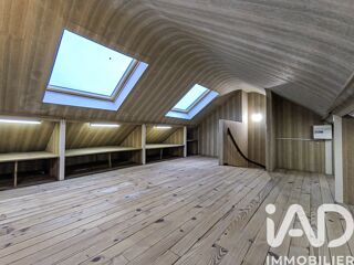  Maison � vendre 6 pi�ces 85 m�