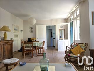  Maison � vendre 5 pi�ces 113 m�