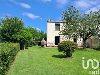  Maison � vendre 5 pi�ces 105 m�